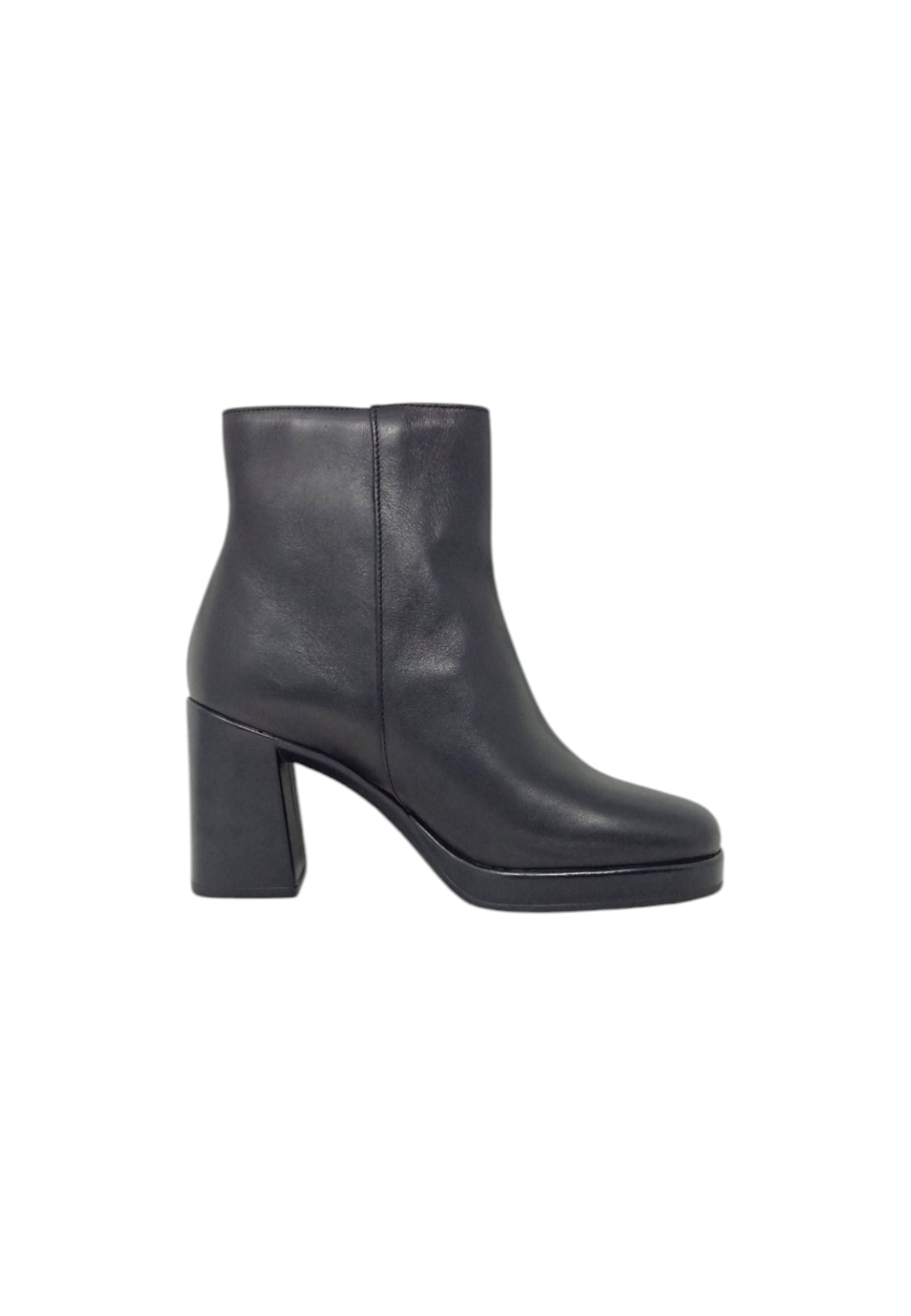 Stivaletti IGI&CO 6696400 Donna