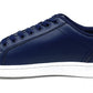 Scarpe da ginnastica KAPPA 304U310 911 Uomo