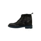 Anfibio BKS 3039 C.MORO uomo