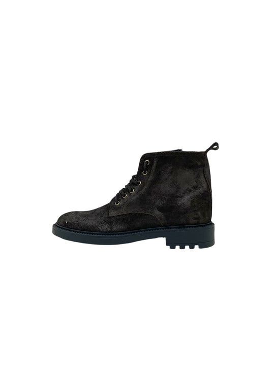 Anfibio BKS 3039 C.MORO uomo