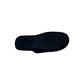Pantofola DE FONSECA DE.BARI MC39 BLU uomo