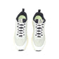 Sneakers EXTR4 6699711 Donna