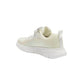 Sneakers LELLI KELLY "BENEDETTA" LKAA5660 BIANCO Bambina