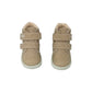 Sneakers PRIMIGI 4852444 Oro bambina
