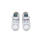 Sneaker DIADORA GAME P HIGH TD 101.173764/63 01 C0079 Bambino