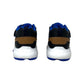 Sneakers PRIMIGI 6970233 bambino