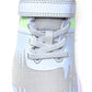 Scarpa da ginnastica NIKE STAR RUNNER (PSV) 921442 005 Bambina