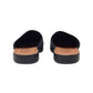 Pantofola FLYFLOT P7 588 ME GRIGIO uomo