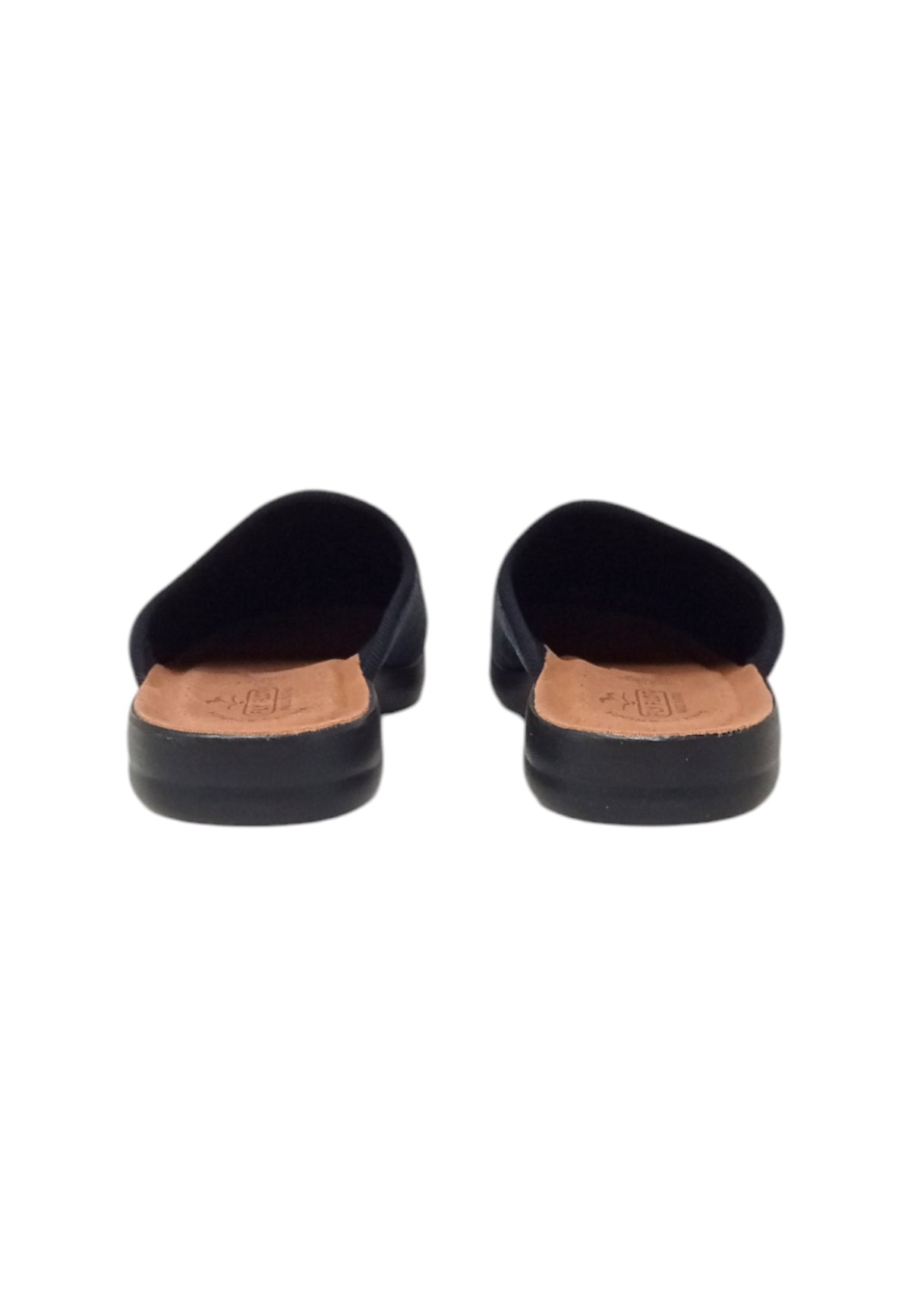 Pantofola FLYFLOT P7 588 ME GRIGIO uomo