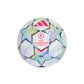 Pallone Mini Adidas Champions League KE9770