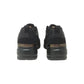 Sneakers SKECHERS 155616/BBK DONNA