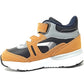 Sneakers da passeggio PRIMIGI 8449111 Bambino