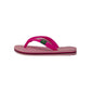 Ciabatta infradito IPANEMA CLAS BRASIL II  80416 20197 PINK Bambina