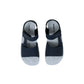 Sandali GEOX  LIGHTFLOPPY J45GQE 00050 C4002 bambino