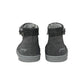 Stivaletto PRIMIGI 6902811 bambina