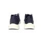 Sneaker Skechers Arch Fit Big Appeal 149057/BKRG Donna