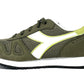 Sneakers da passeggio DIADORA SIMPLE RUN GS 10117789901 70428 RAGAZZO