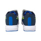 Sneaker DIADORA FALCON 4 JR V 101.180237 01 D0905 bambino