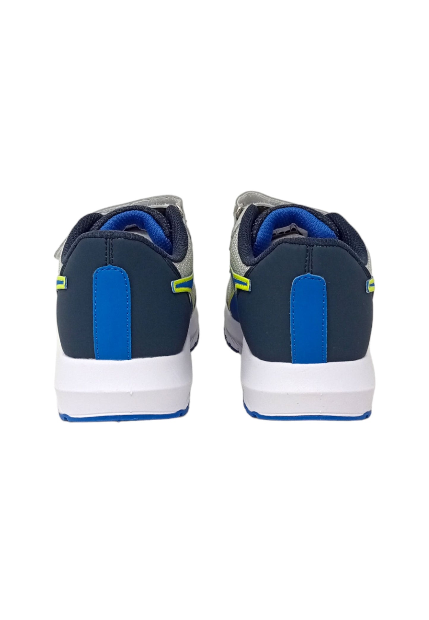Sneaker DIADORA FALCON 4 JR V 101.180237 01 D0905 bambino