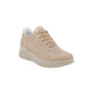 Sneakers Igi&Co 1141711 Donna