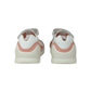 Sandali Biomecanics 242143 Bambina (2 colori)