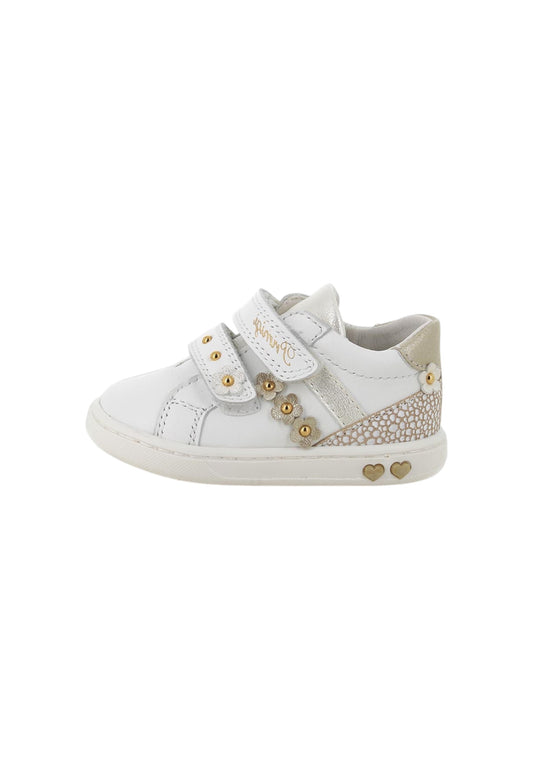 Sneakers  PRIMIGI 1403011 bambina