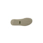 Mocassino Enval Soft 1275333 donna