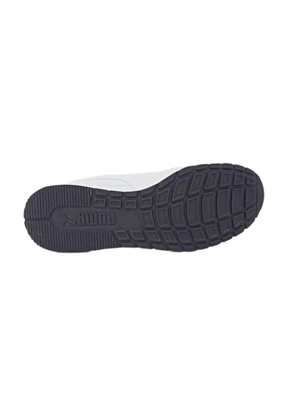 Sneaker PUMA ST RUNNER v3 L 384855 01  UOMO