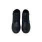 Sneaker Enval Soft 4706800 Uomo