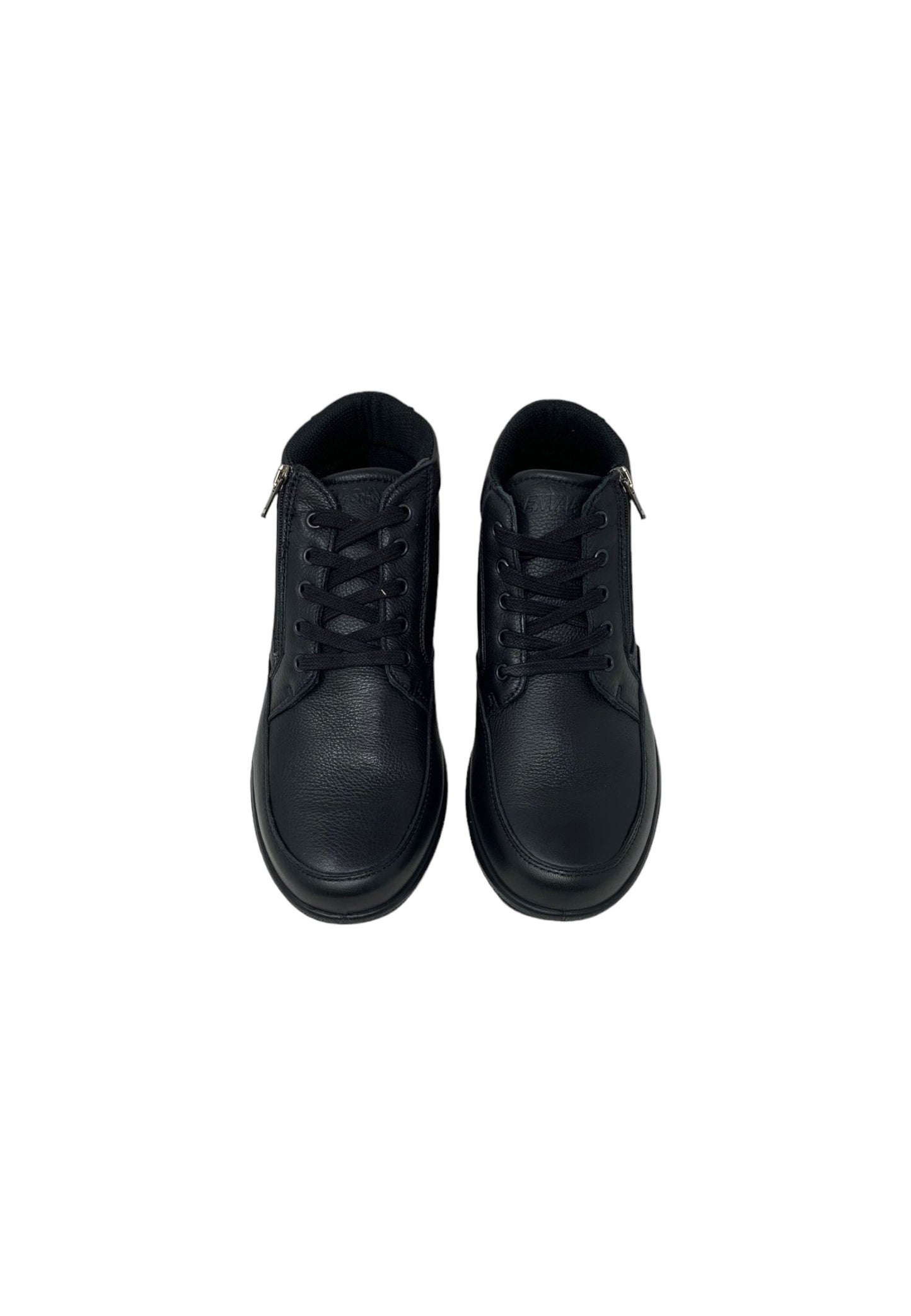 Sneaker Enval Soft 4706800 Uomo
