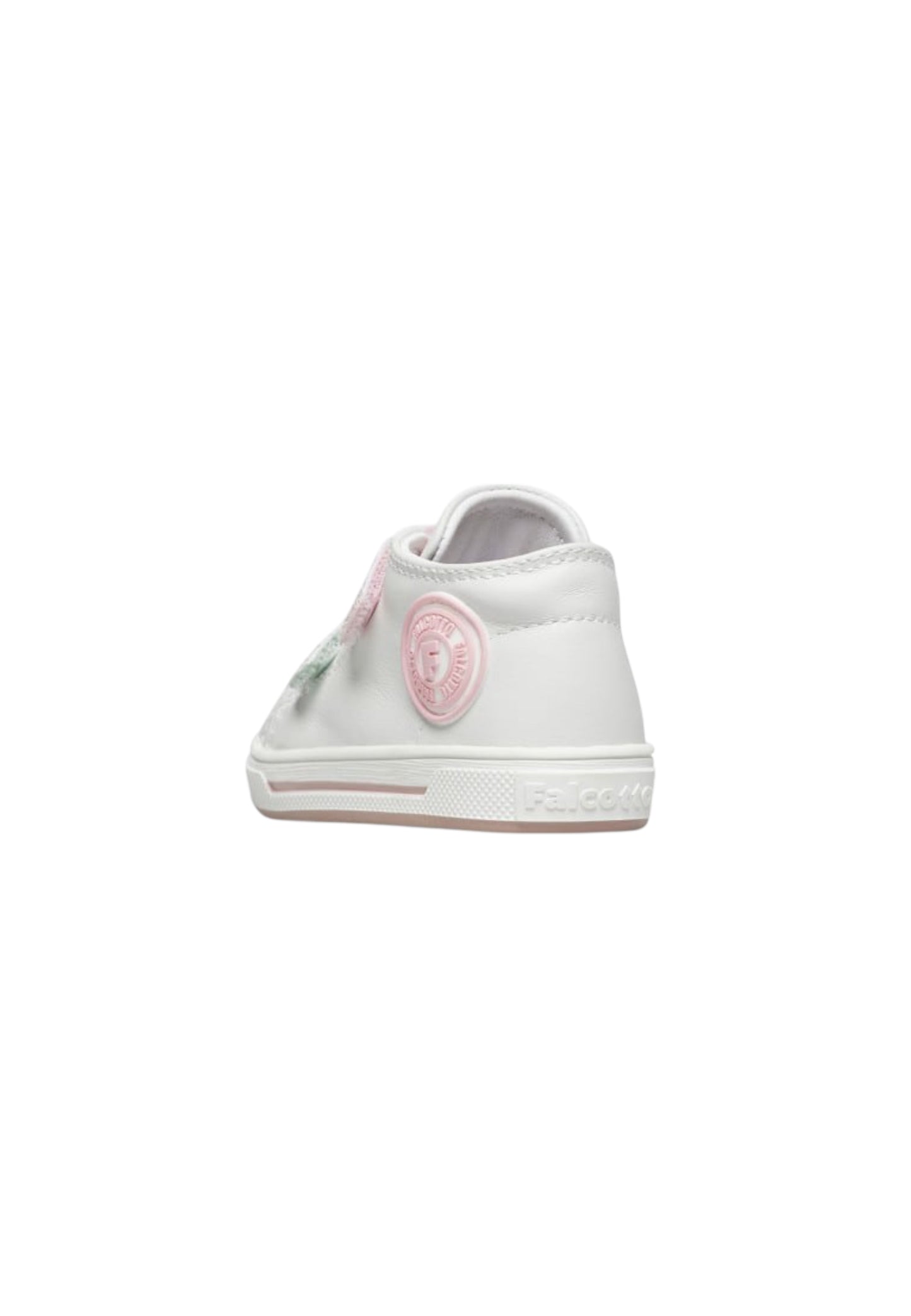 Sneaker FALCOTTO MICHAEL 0012019051 16 2N06 Bambina