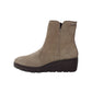 Stivaletto Enval Soft 6766422 Donna