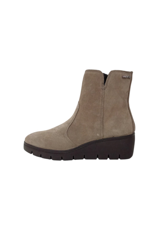 Stivaletto Enval Soft 6766422 Donna