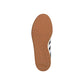 Sneaker ADIDAS GRAND COURT BASE 00s IH6184 UOMO