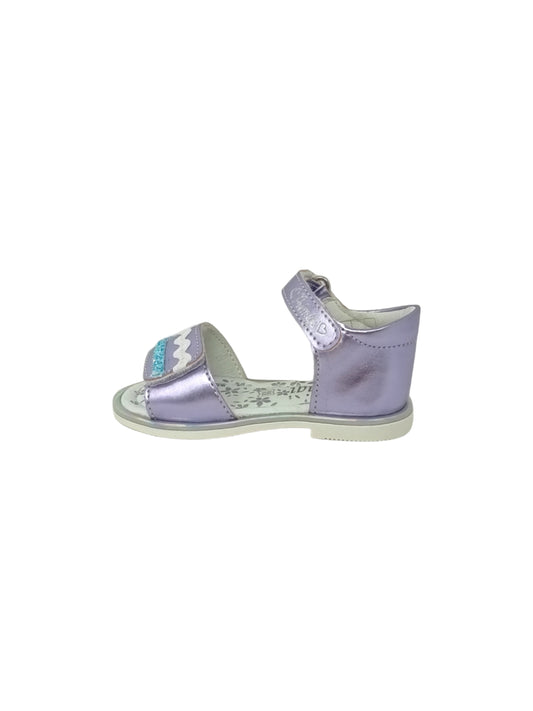 Sandali PRIMIGI 3912000 bambina