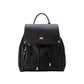 Zainetto XTI 184228 Nero Donna