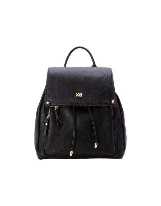 Zainetto XTI 184228 Nero Donna