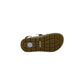 Sandali PRIMIGI 7870500 bambina