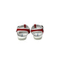 Sandalo Da passeggio Superga S06A1200ROSSO Superga Unisex