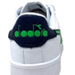 Scarpa da ginnastica DIADORA 10117332301C9164  Ragazzo