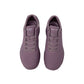 Sneakers SKECHERS Uno - Stand on Air 73690/DKMV Donna