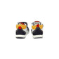 Sneakers  PRIMIGI 4903500 bambino