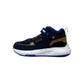 Sneakers PRIMIGI 6970233 bambino