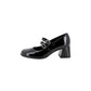 Décolleté Igi&Co 8695900 Donna