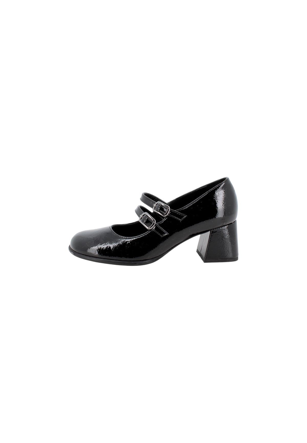 Décolleté Igi&Co 8695900 Donna
