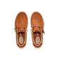 Mocassini Heydude Rev Suede 45845-2FN ARGAN OIL Uomo