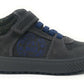 Scarpa da passeggio PRIMIGI 4391611 Bambino