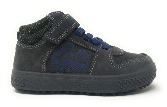 Scarpa da passeggio PRIMIGI 4391611 Bambino
