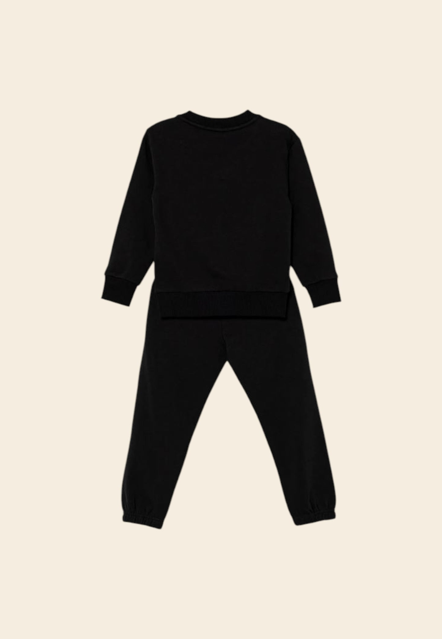 Tuta Adidas JW2438 Bambino