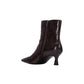 Stivaletti XTI 146218 MARRON donna